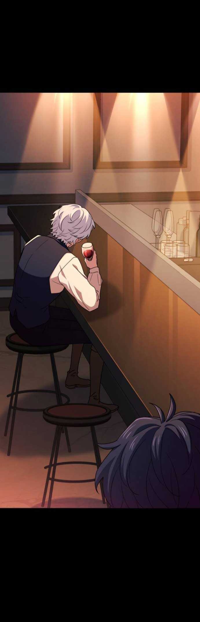 The Crown Prince That Sells Medicine Chapter 08 Gambar 22