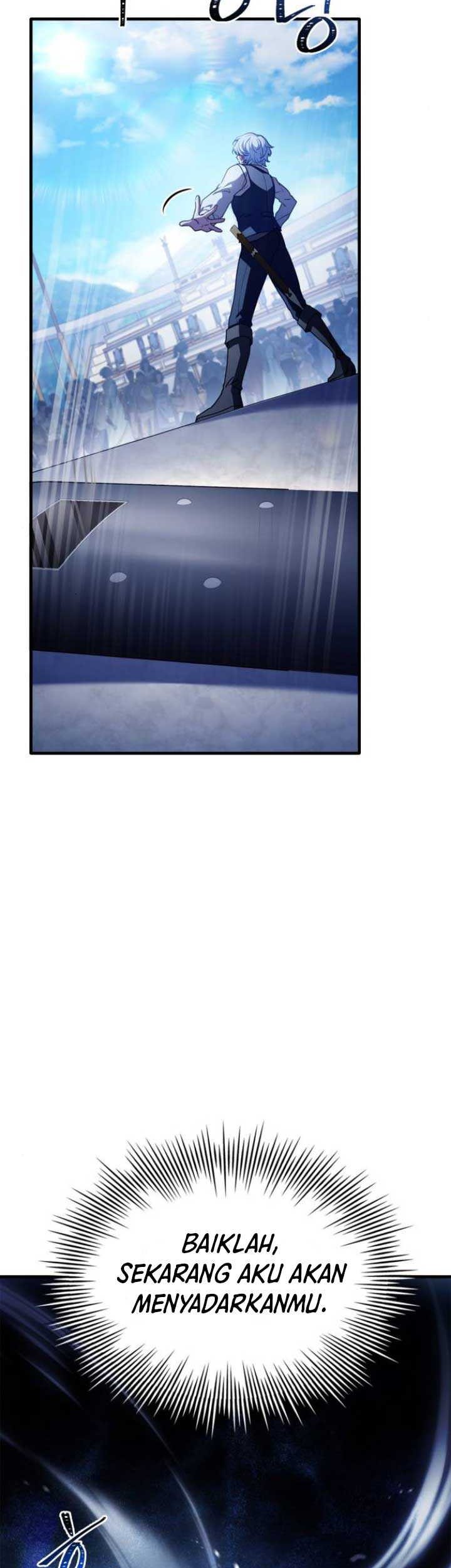 The Crown Prince That Sells Medicine Chapter 08 Gambar 25