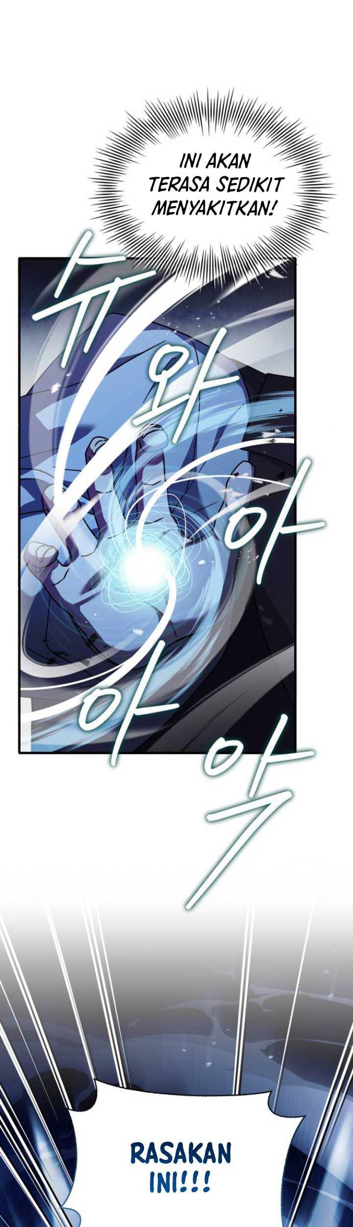 The Crown Prince That Sells Medicine Chapter 08 Gambar 29