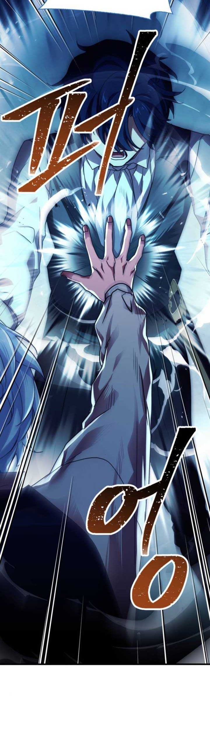 The Crown Prince That Sells Medicine Chapter 08 Gambar 30