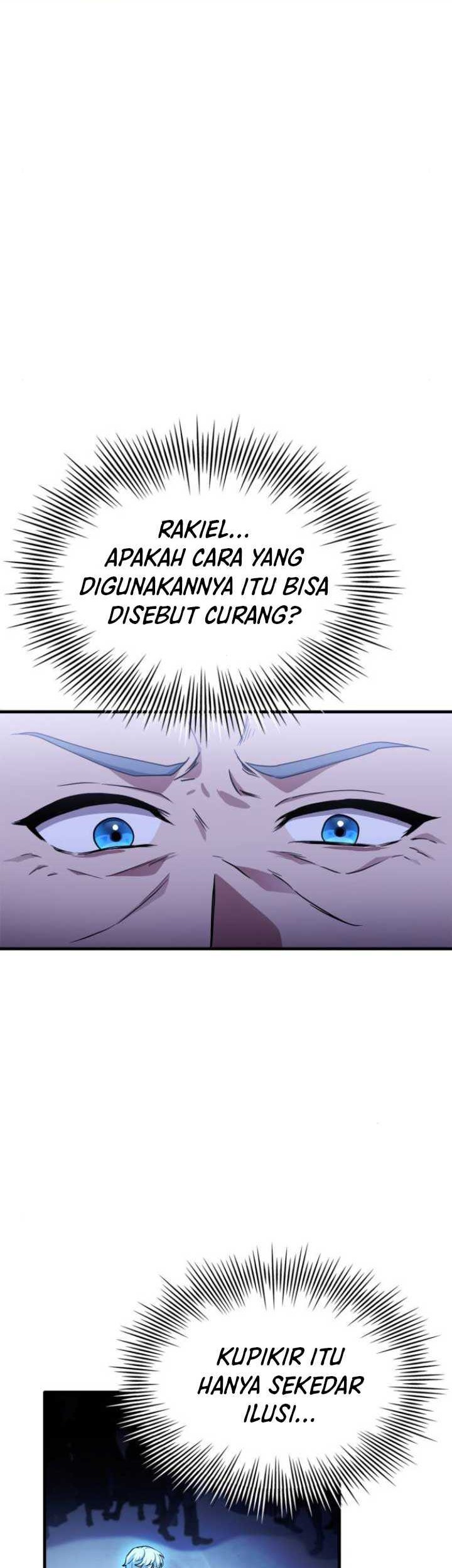 The Crown Prince That Sells Medicine Chapter 08 Gambar 38