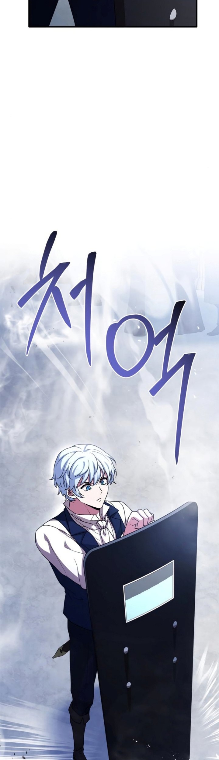 The Crown Prince That Sells Medicine Chapter 07 Gambar 27