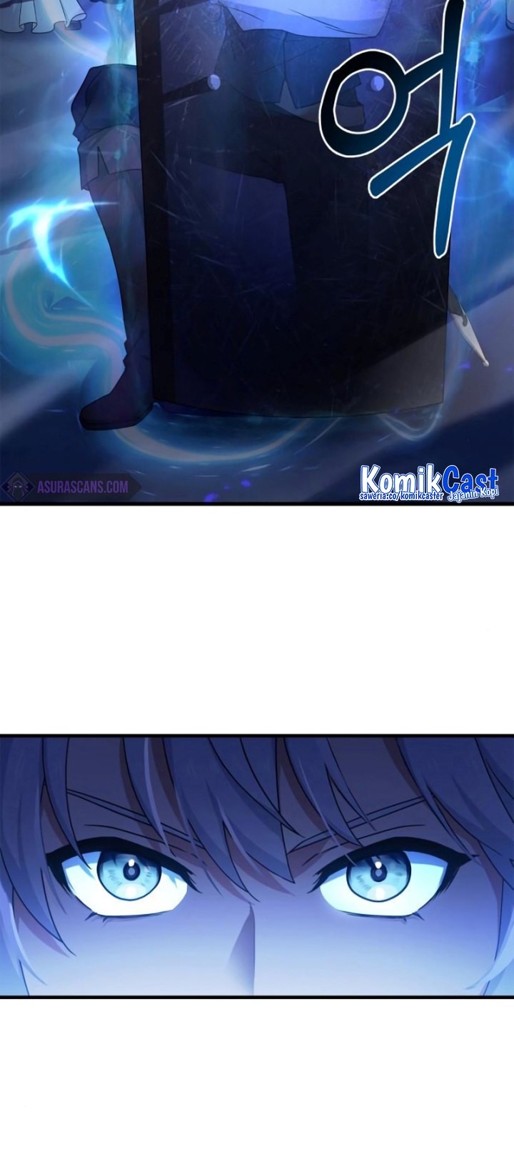 The Crown Prince That Sells Medicine Chapter 07 Gambar 43