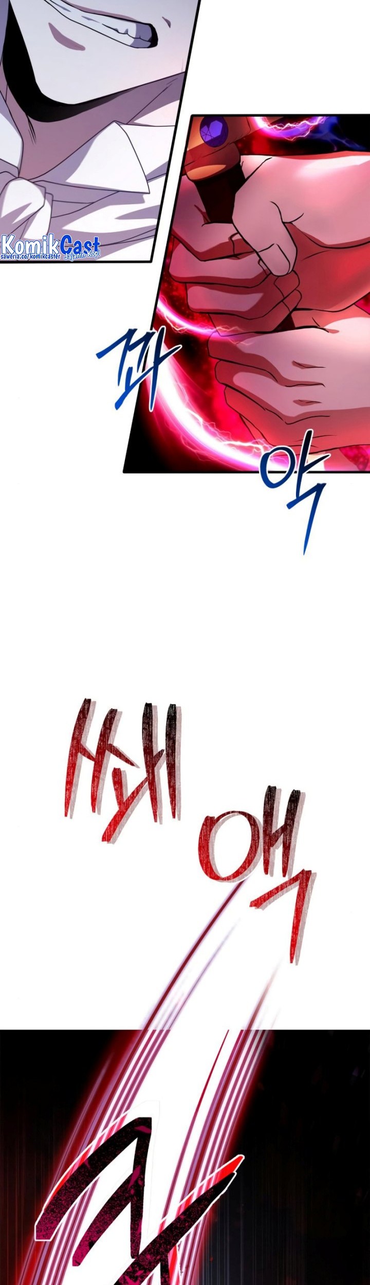 The Crown Prince That Sells Medicine Chapter 07 Gambar 45