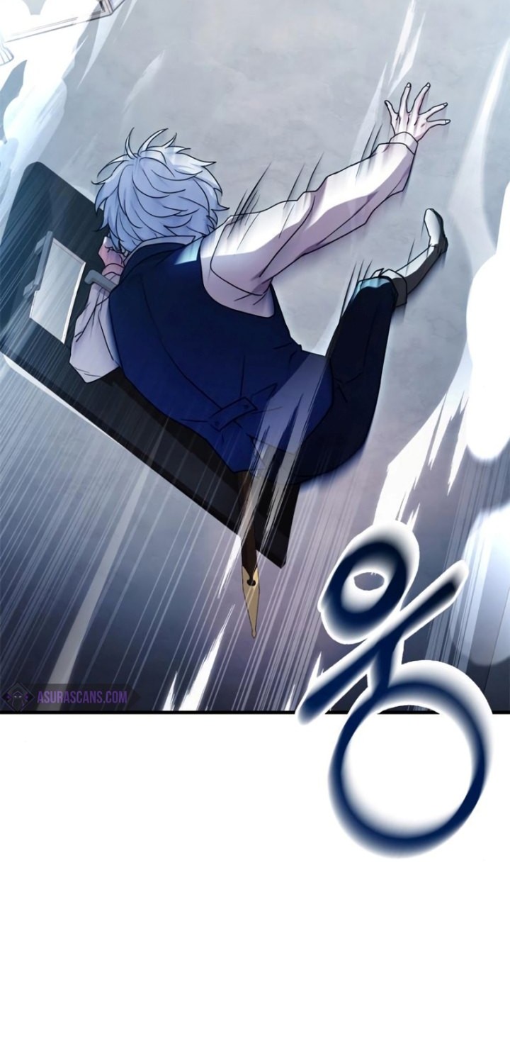 The Crown Prince That Sells Medicine Chapter 07 Gambar 49