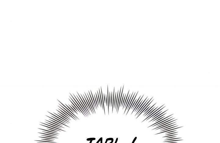 The Crown Prince That Sells Medicine Chapter 07 Gambar 52