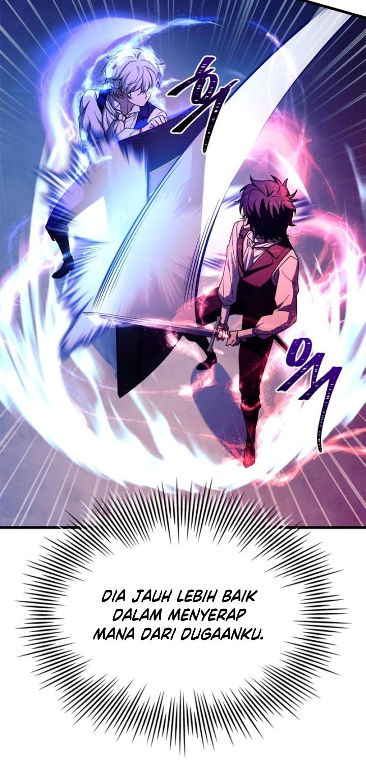 The Crown Prince That Sells Medicine Chapter 07 Gambar 57