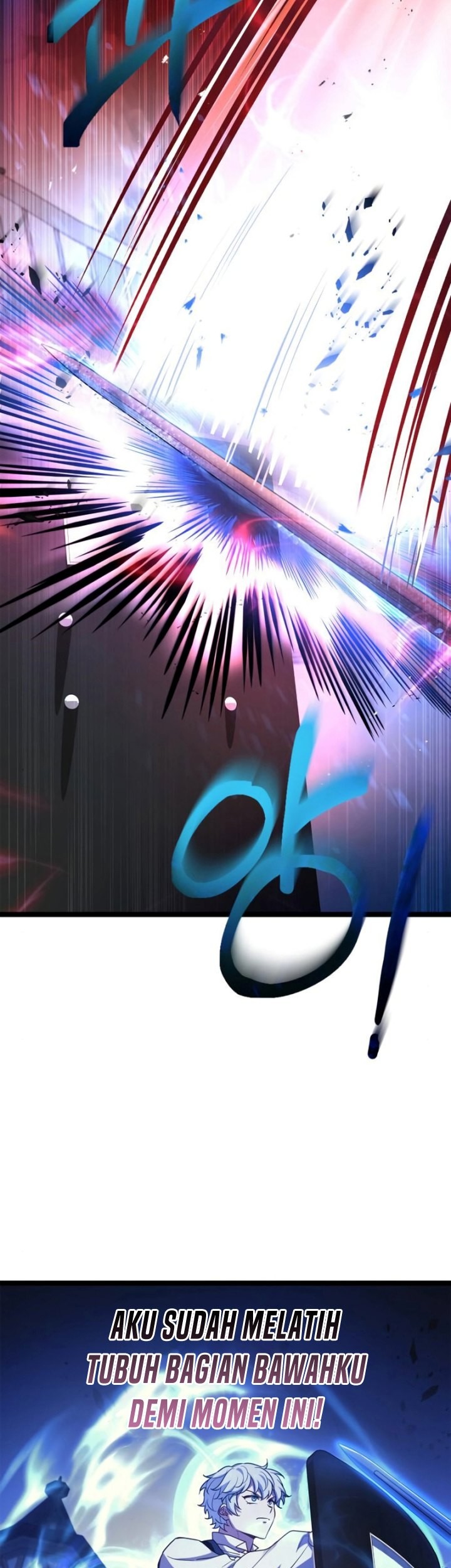 The Crown Prince That Sells Medicine Chapter 07 Gambar 63