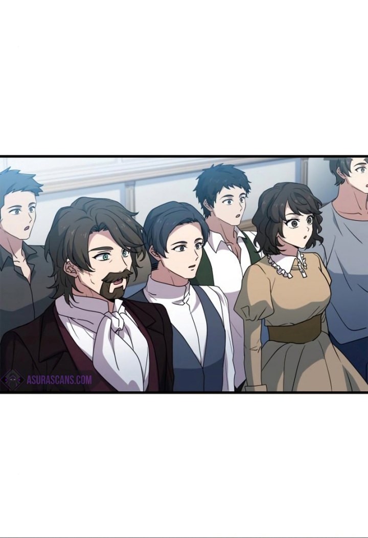 The Crown Prince That Sells Medicine Chapter 07 Gambar 71