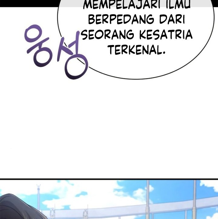 The Crown Prince That Sells Medicine Chapter 07 Gambar 4