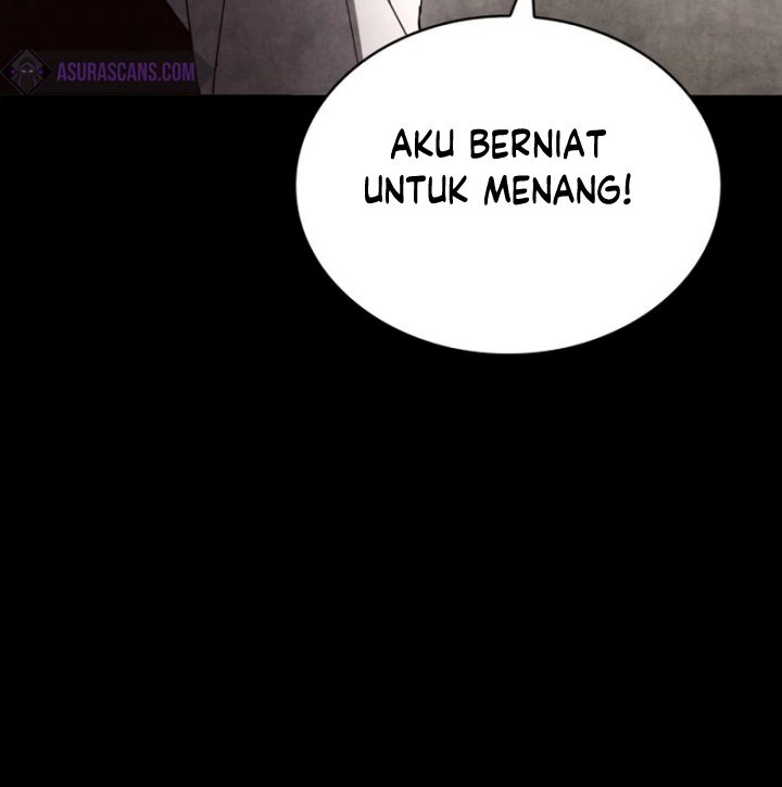 The Crown Prince That Sells Medicine Chapter 07 Gambar 7