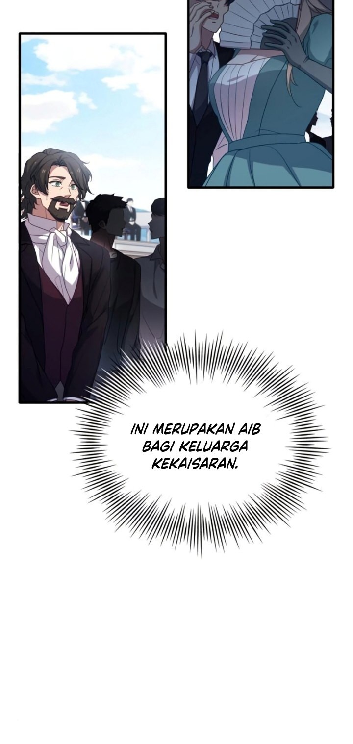 The Crown Prince That Sells Medicine Chapter 07 Gambar 25