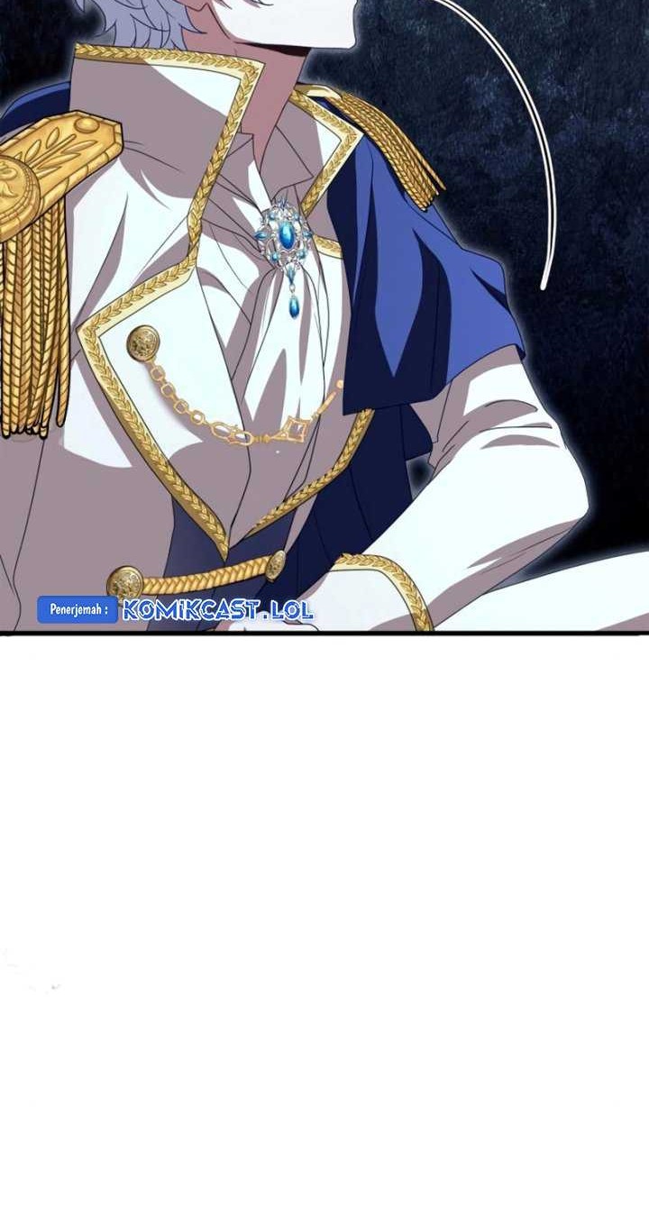 The Crown Prince That Sells Medicine Chapter 06 Gambar 19