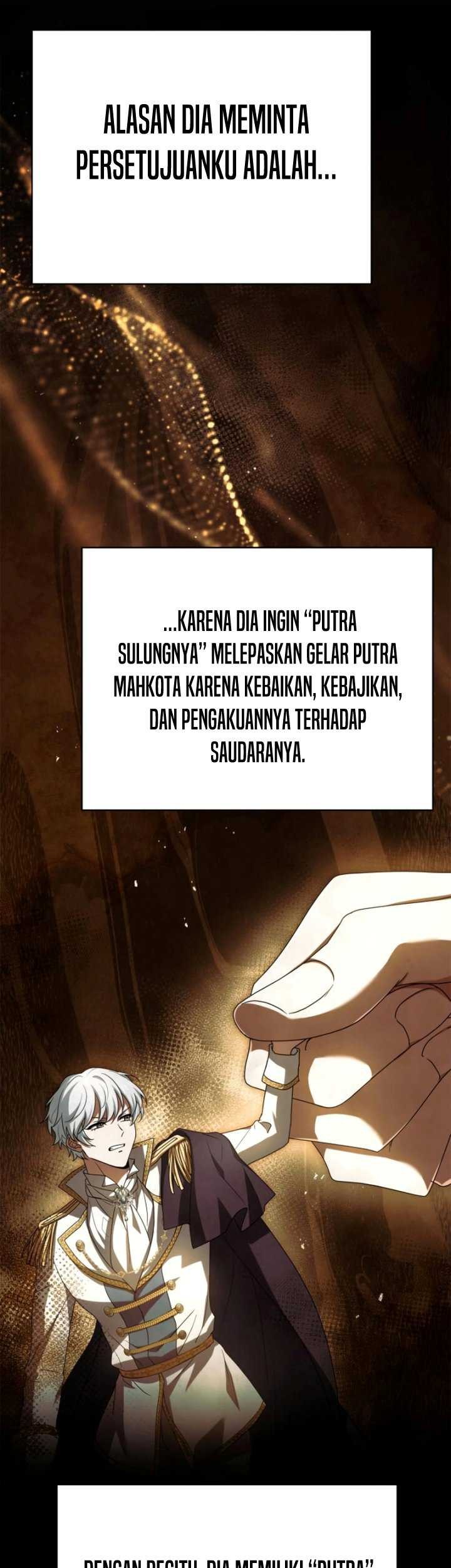 The Crown Prince That Sells Medicine Chapter 06 Gambar 32