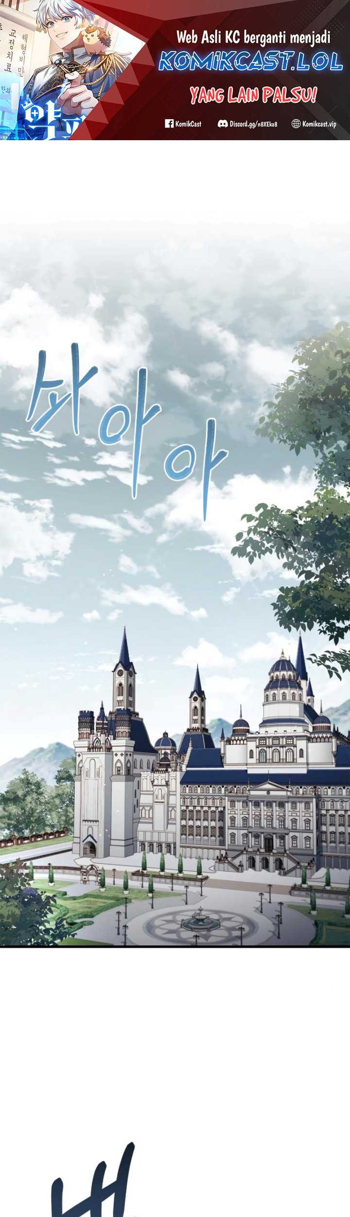 Baca The Crown Prince That Sells Medicine Chapter 06 Gambar 2