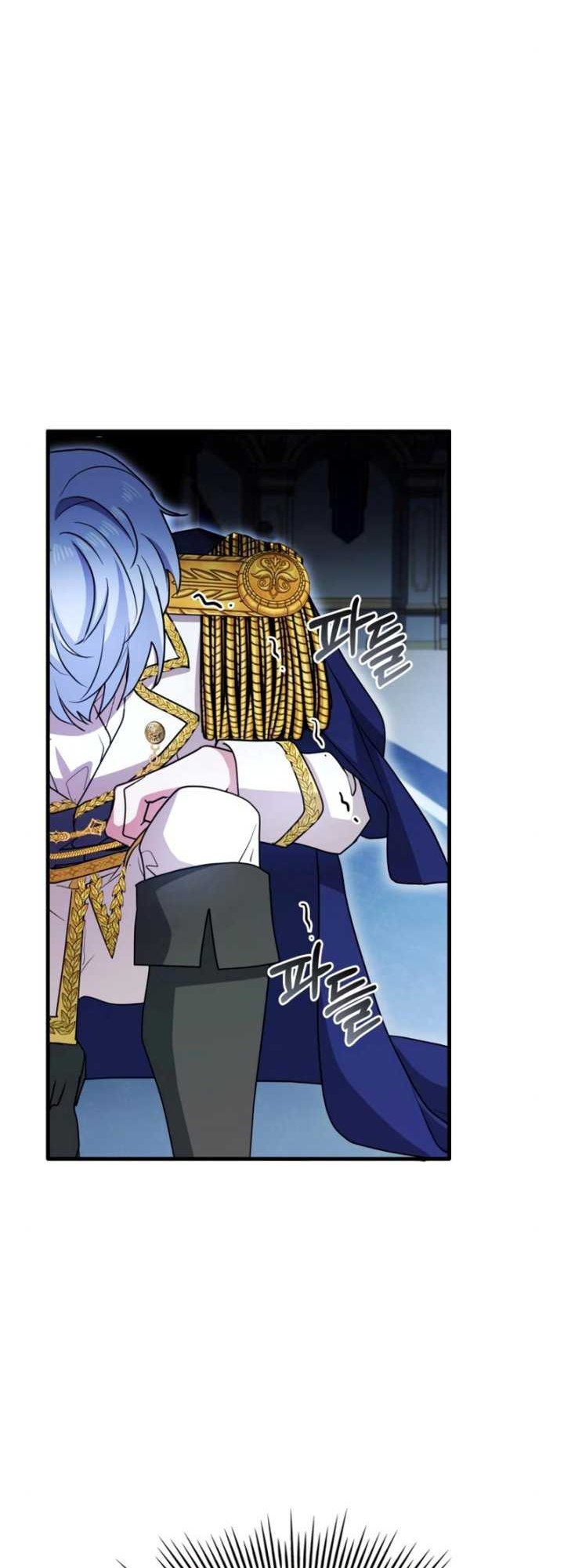 The Crown Prince That Sells Medicine Chapter 06 Gambar 9