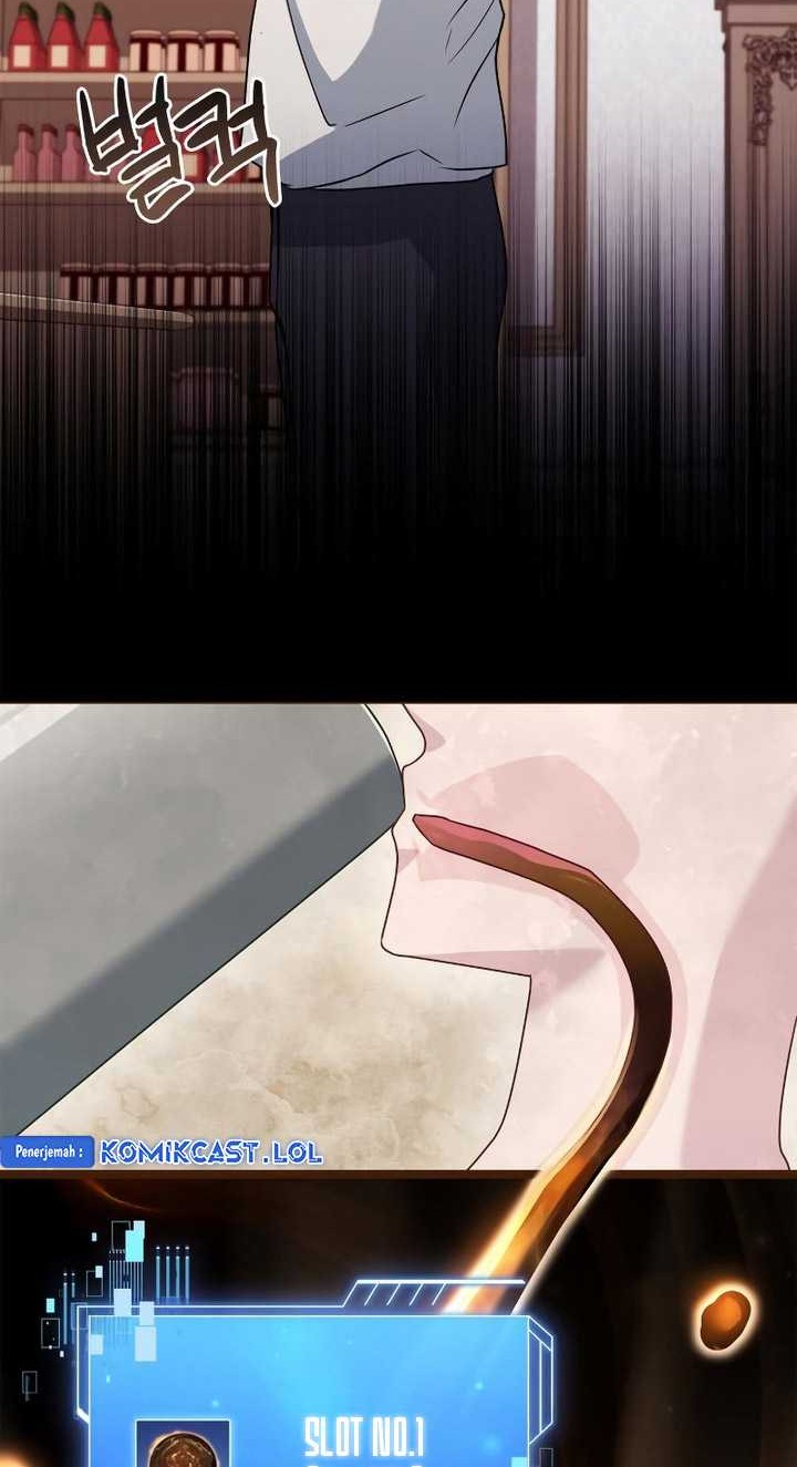 The Crown Prince That Sells Medicine Chapter 05 Gambar 19