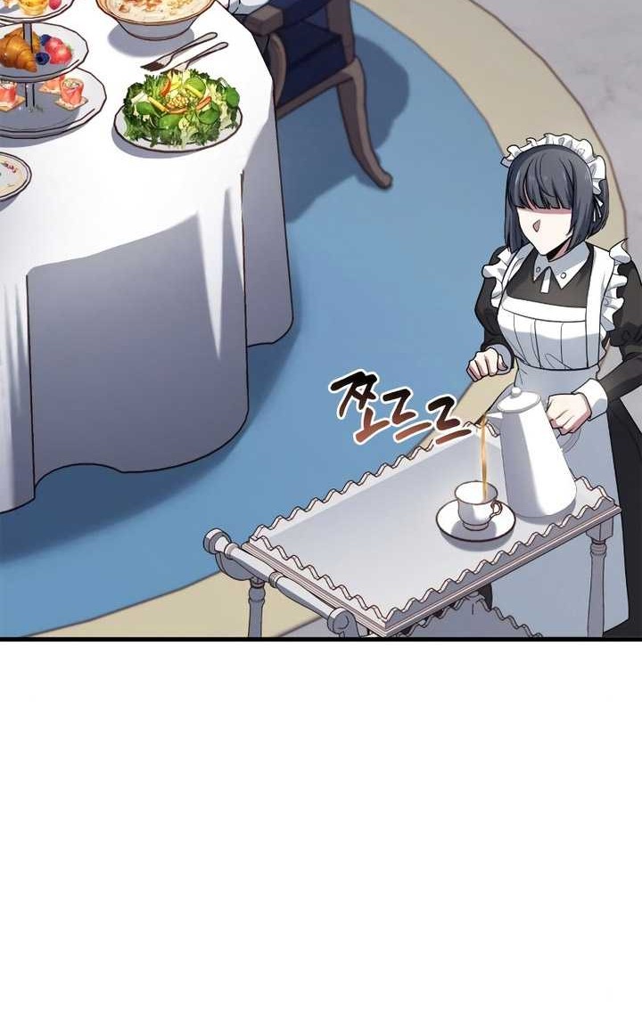 The Crown Prince That Sells Medicine Chapter 05 Gambar 37