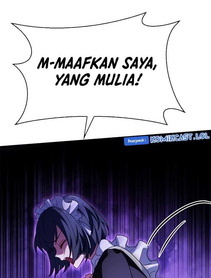 The Crown Prince That Sells Medicine Chapter 05 Gambar 43