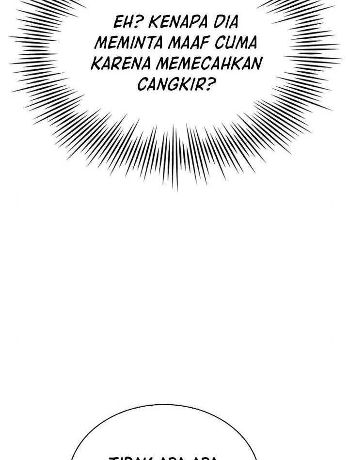 The Crown Prince That Sells Medicine Chapter 05 Gambar 45
