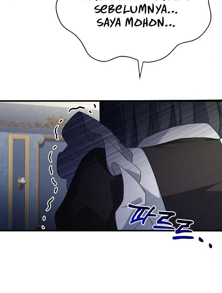 The Crown Prince That Sells Medicine Chapter 05 Gambar 47