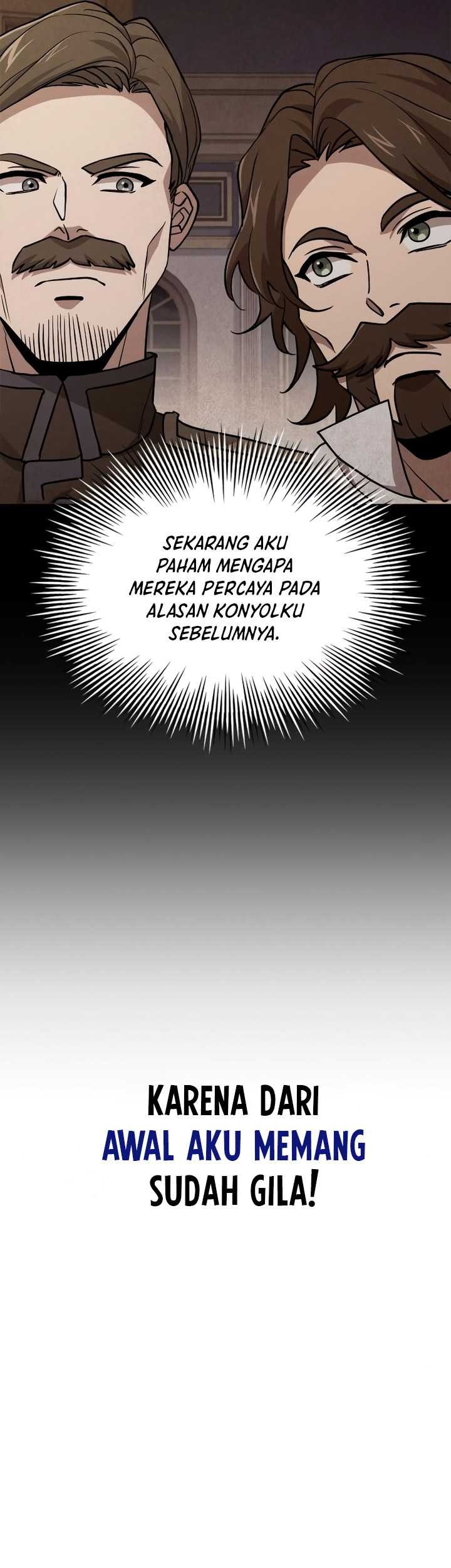The Crown Prince That Sells Medicine Chapter 05 Gambar 66