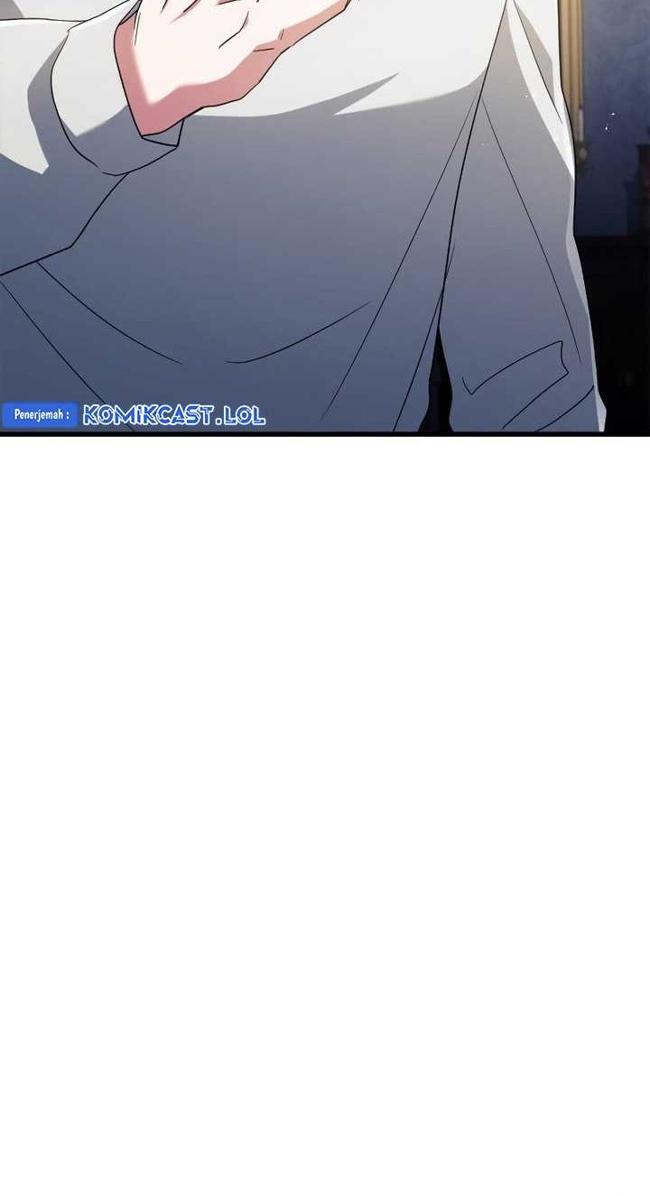 The Crown Prince That Sells Medicine Chapter 05 Gambar 83