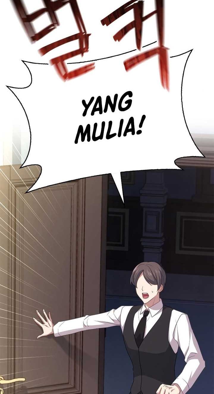 The Crown Prince That Sells Medicine Chapter 05 Gambar 85
