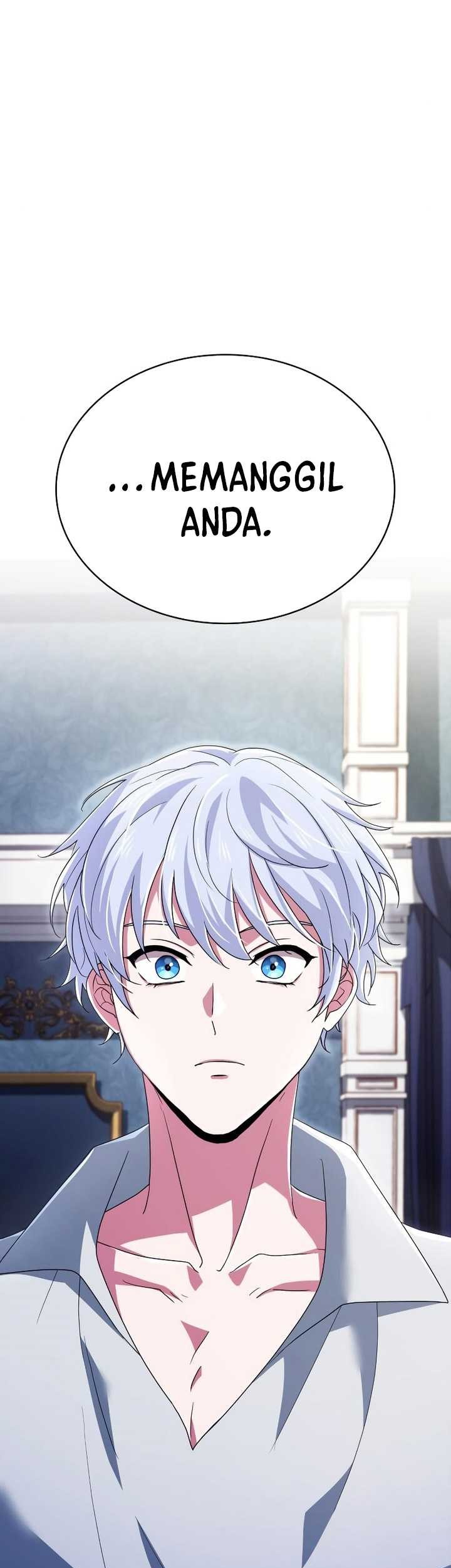 The Crown Prince That Sells Medicine Chapter 05 Gambar 88