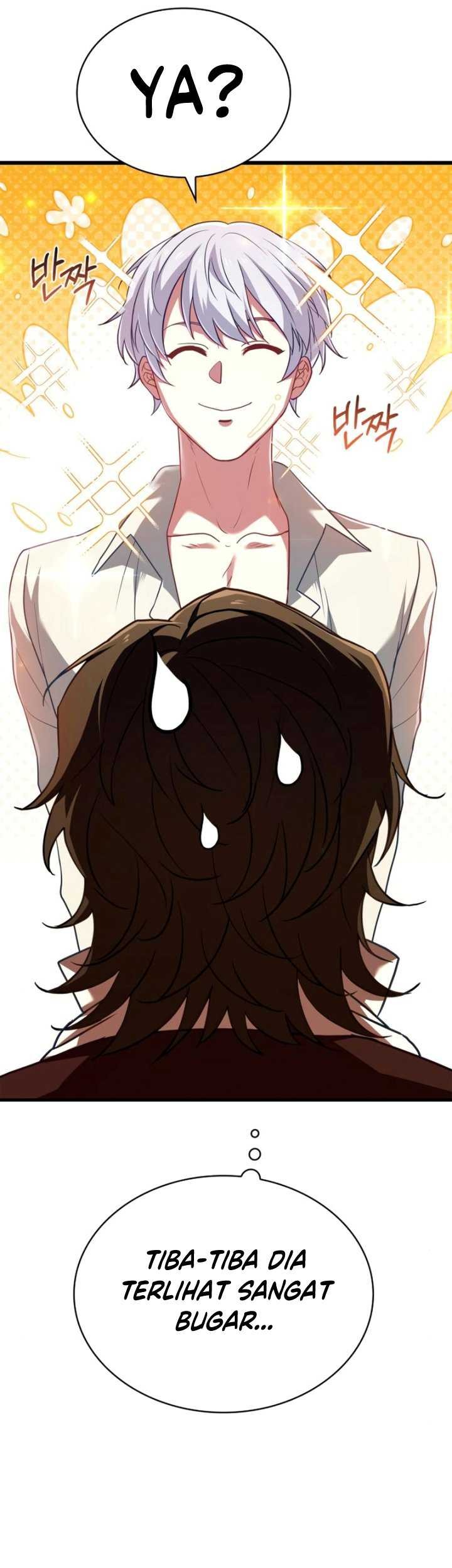 The Crown Prince That Sells Medicine Chapter 04 Gambar 20