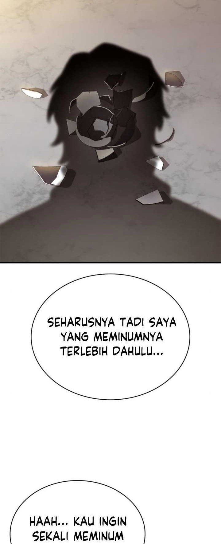 The Crown Prince That Sells Medicine Chapter 04 Gambar 23