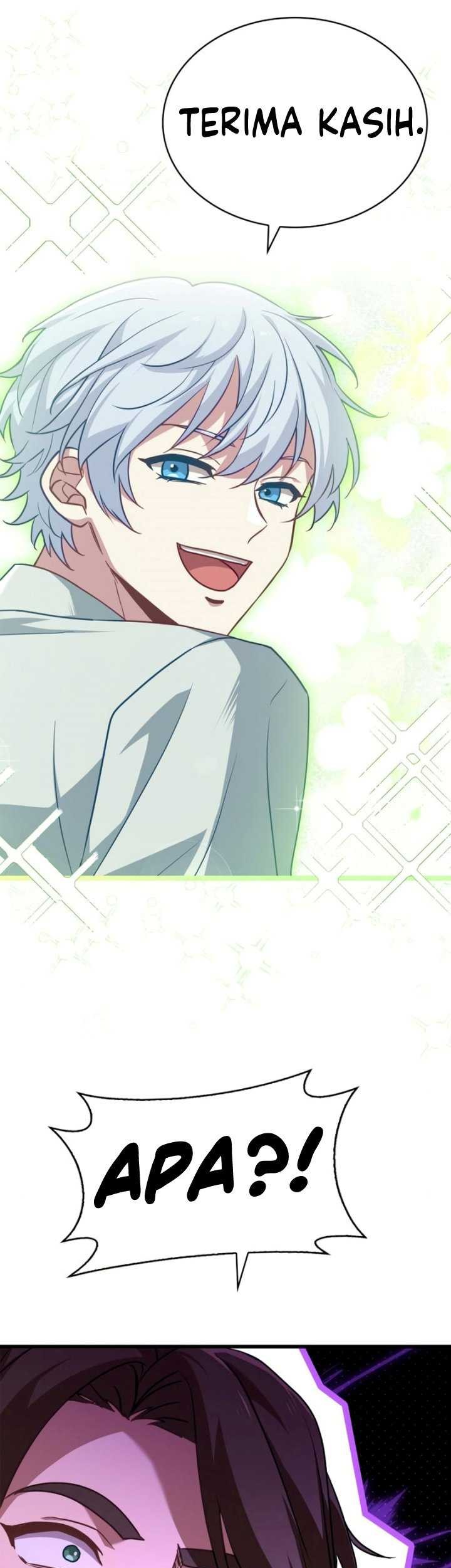 The Crown Prince That Sells Medicine Chapter 04 Gambar 26