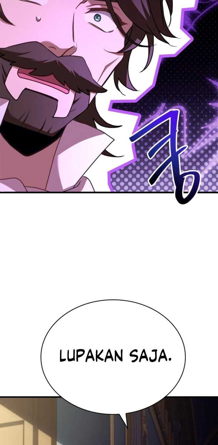 The Crown Prince That Sells Medicine Chapter 04 Gambar 27