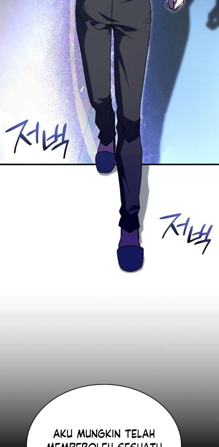 The Crown Prince That Sells Medicine Chapter 04 Gambar 29