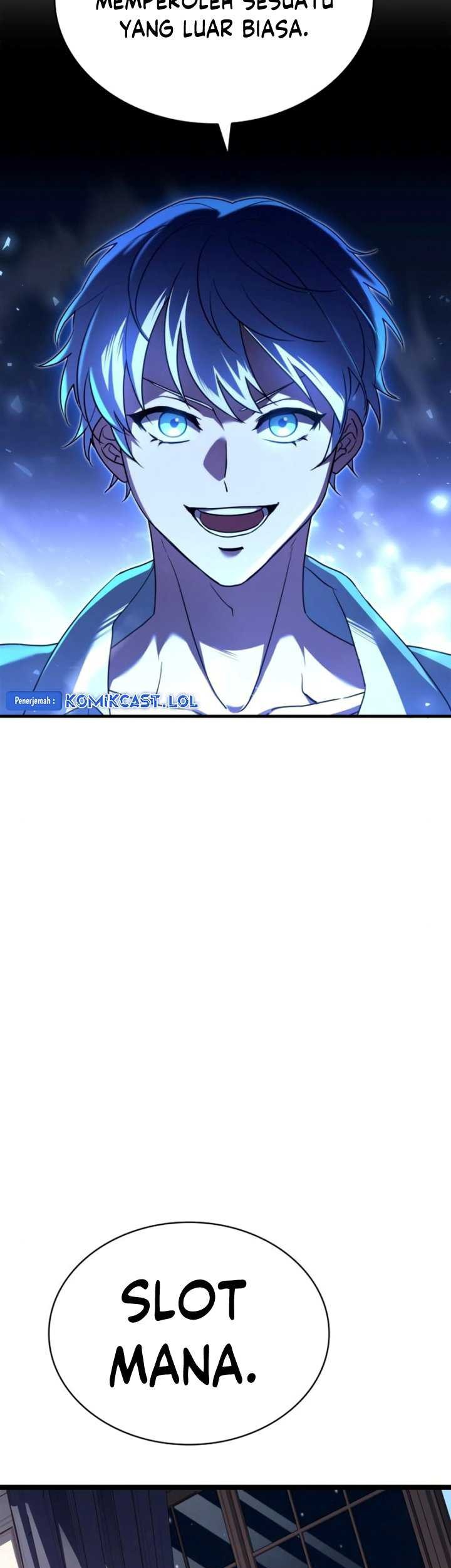 The Crown Prince That Sells Medicine Chapter 04 Gambar 30