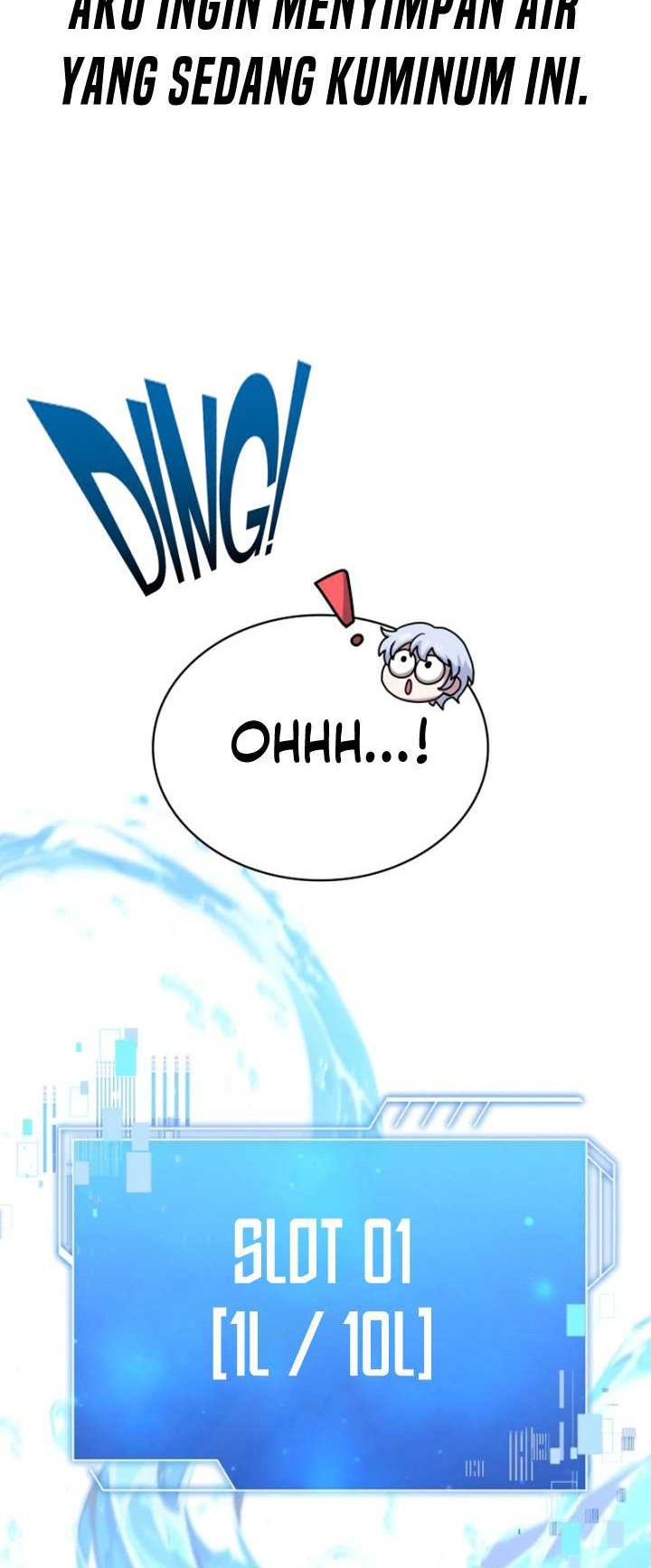 The Crown Prince That Sells Medicine Chapter 04 Gambar 41