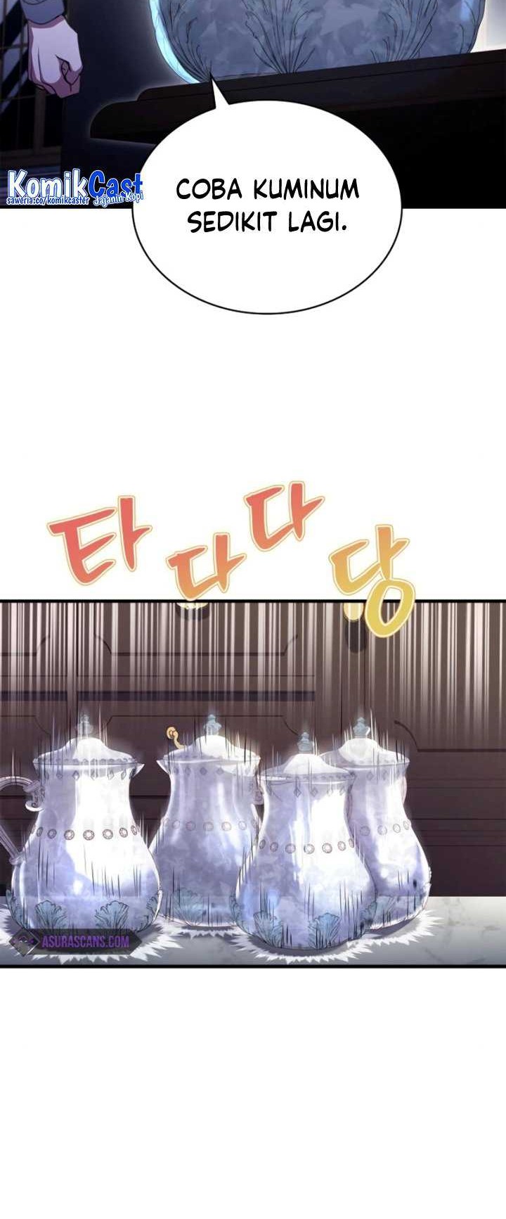 The Crown Prince That Sells Medicine Chapter 04 Gambar 43