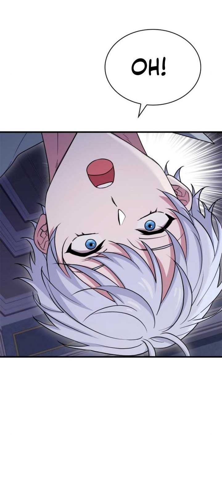 The Crown Prince That Sells Medicine Chapter 04 Gambar 49