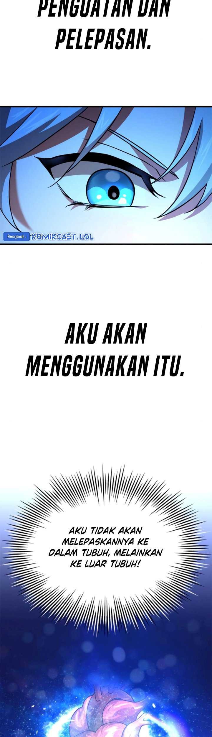 The Crown Prince That Sells Medicine Chapter 04 Gambar 52