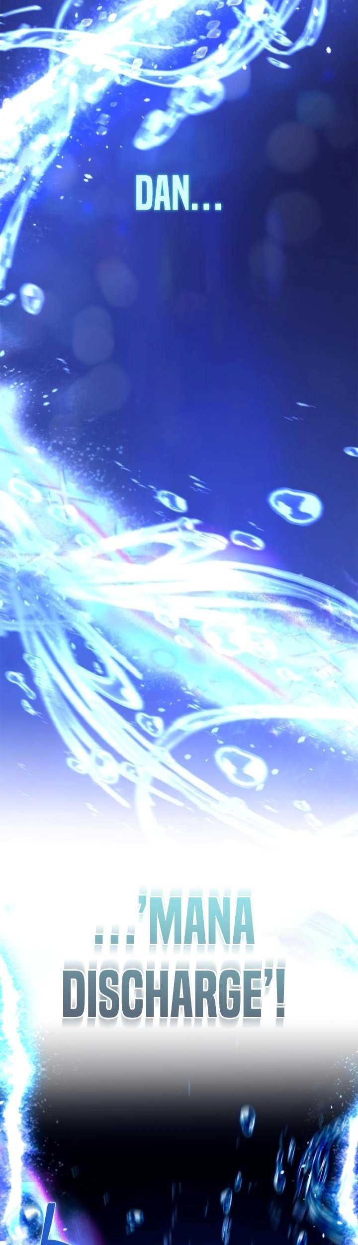 The Crown Prince That Sells Medicine Chapter 04 Gambar 54