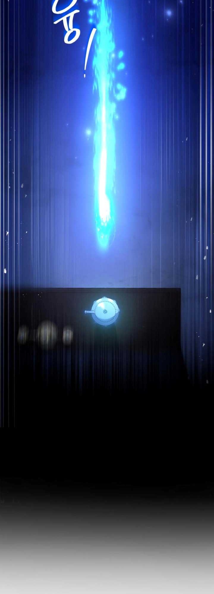 The Crown Prince That Sells Medicine Chapter 04 Gambar 57