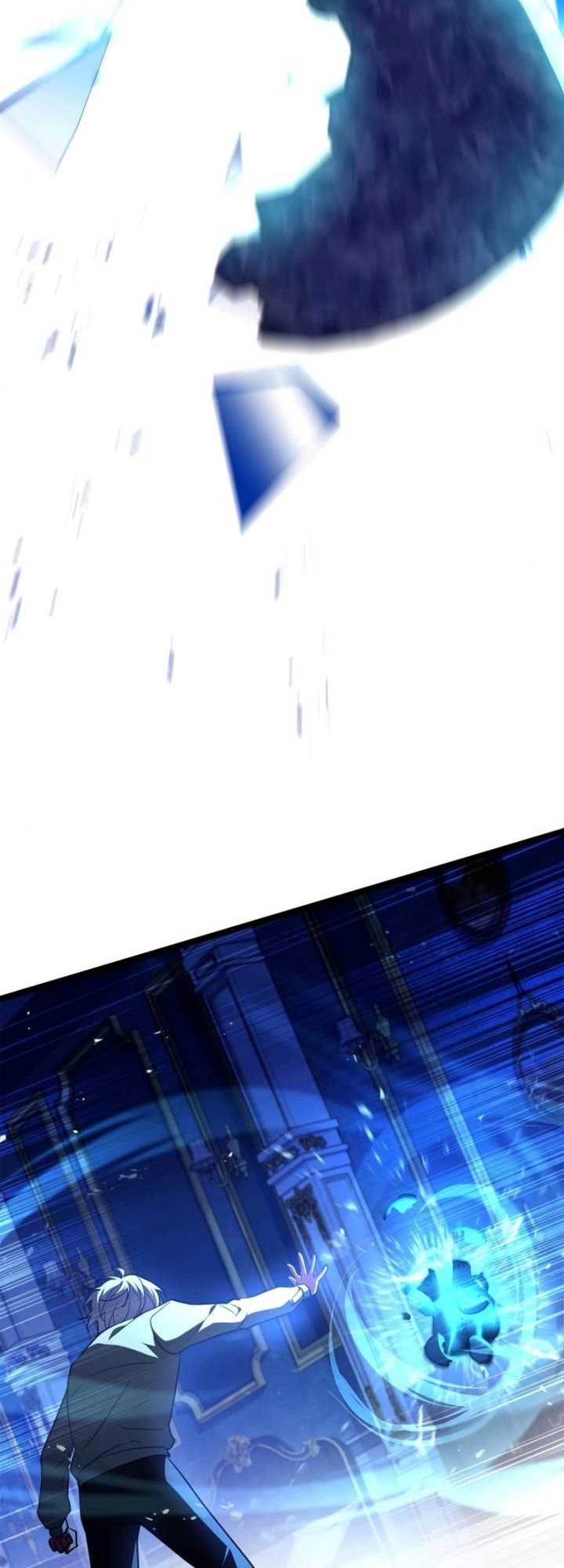 The Crown Prince That Sells Medicine Chapter 04 Gambar 59