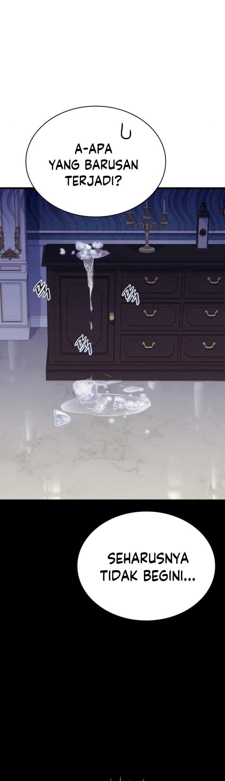 The Crown Prince That Sells Medicine Chapter 04 Gambar 62