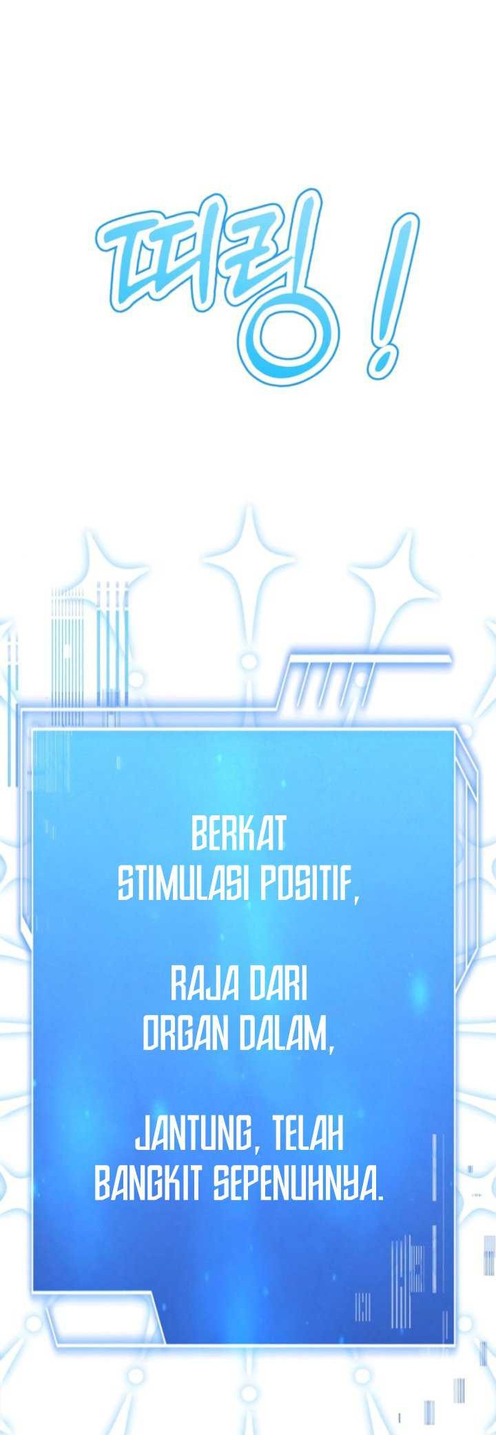 The Crown Prince That Sells Medicine Chapter 04 Gambar 5