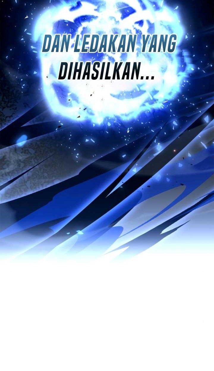 The Crown Prince That Sells Medicine Chapter 04 Gambar 81