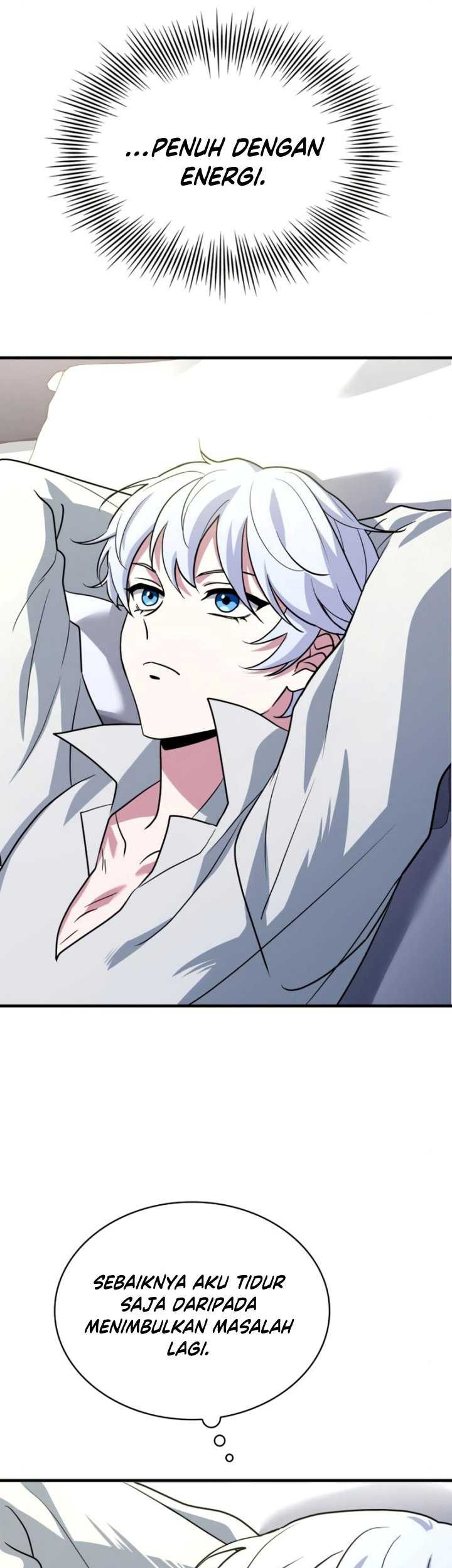 The Crown Prince That Sells Medicine Chapter 04 Gambar 82