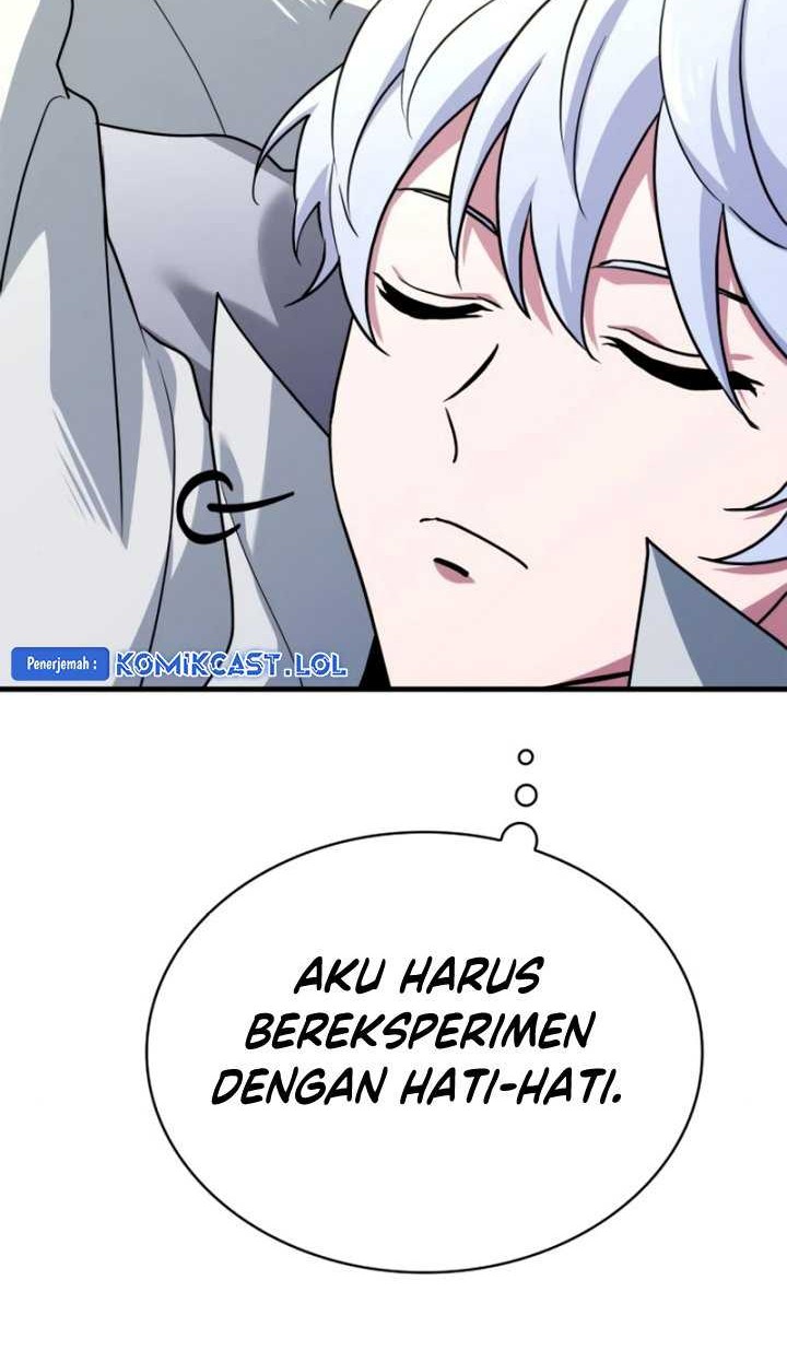 The Crown Prince That Sells Medicine Chapter 04 Gambar 83