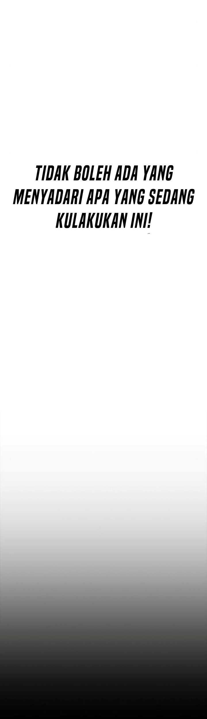 The Crown Prince That Sells Medicine Chapter 04 Gambar 84