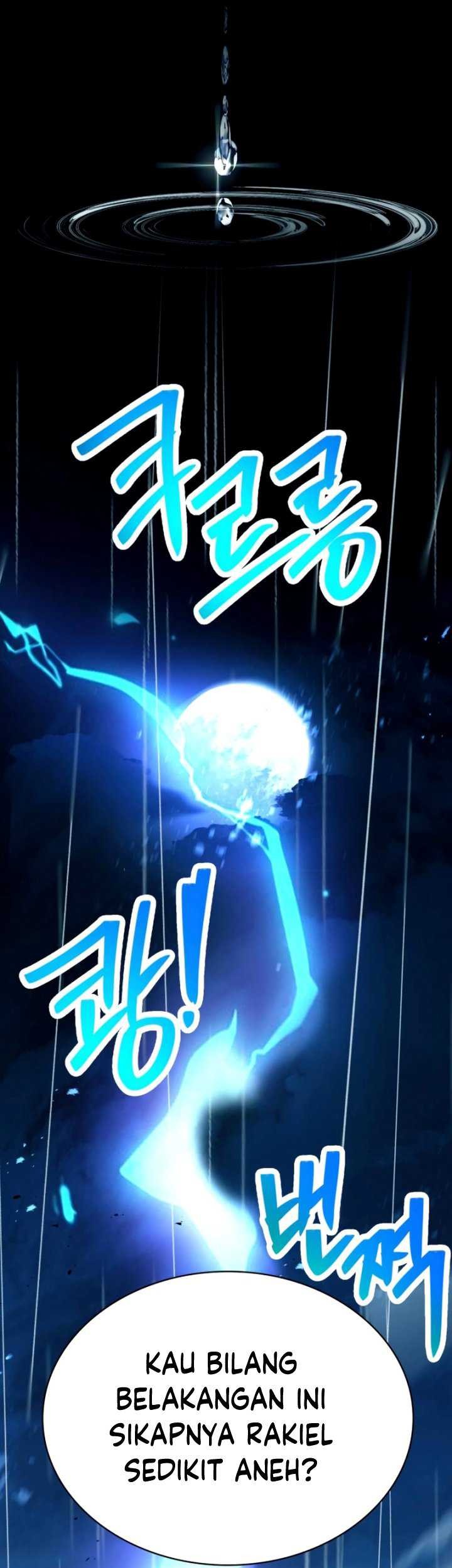 The Crown Prince That Sells Medicine Chapter 04 Gambar 86