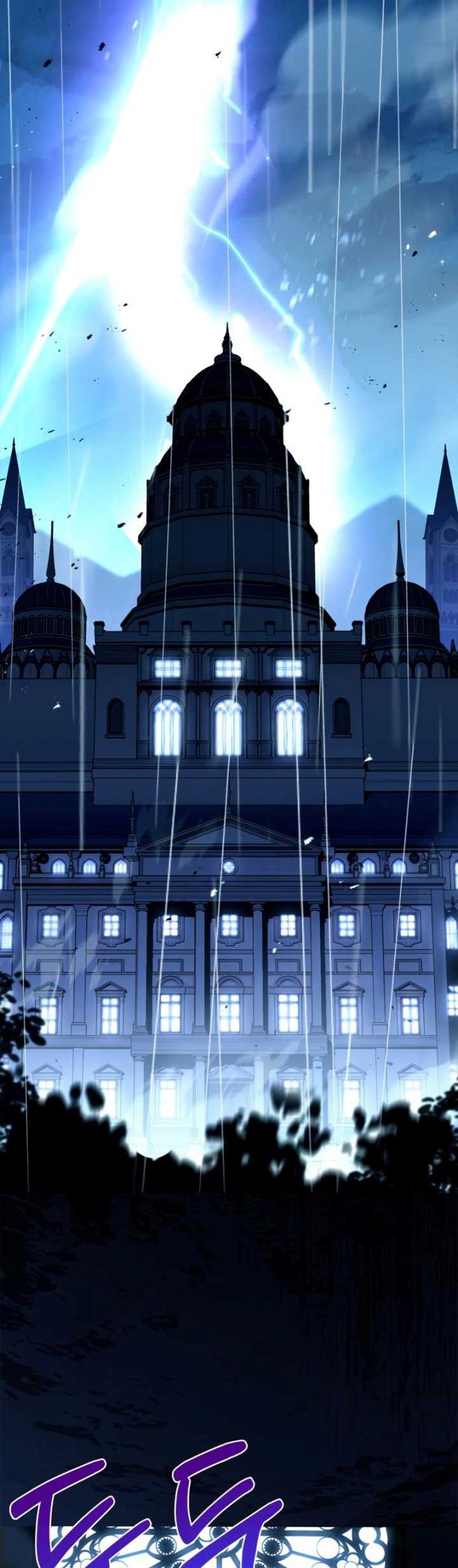 The Crown Prince That Sells Medicine Chapter 04 Gambar 87